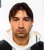 CARLO TARTUFERI