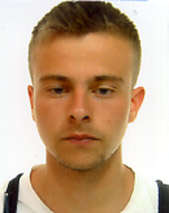 ROBERTO ALFIERI