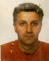 ROBERTO FERRETTI