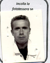 ALFONSO CASALE