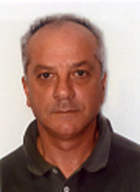 ELIGIO DI NORSCIA