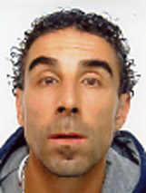PIERPAOLO DI BELLA