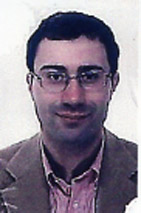 ROBERTO CAVALLINI