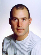 SILVANO CIPOLLETTI