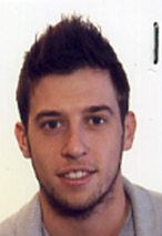 MATTEO PERTICARARI