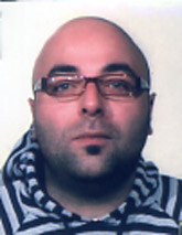 ROBERTO ROSSETTI