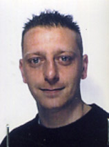 FABIO CIMARELLI