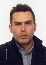 ALBERTO MASSI
