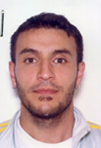 EMILIANO DIBIAGI