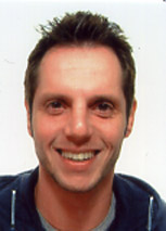 FRANCESCO ERCOLI
