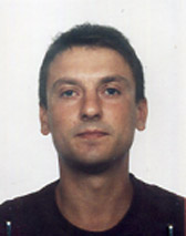 GIACOMO SABBATINI