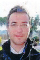 ROBERTO CHIAVARI