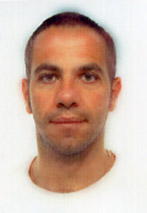 HENRY GULLINI