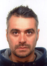 ROBERTO MOSCATI