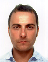 FRANCESCO CROCETTI
