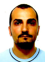 ROBERTO POLONI
