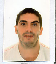 MASSIMILIANO LORETANO