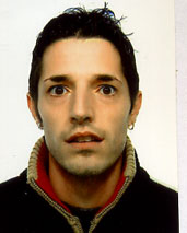 PAOLO DELLA VALLE