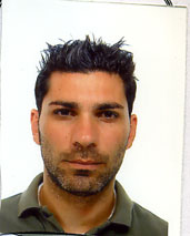 PAOLO CIERI