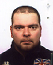 ANDREA PETRICCA