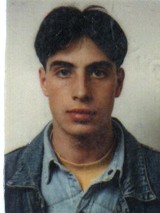 FEDERICO DOFFO