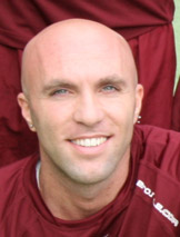 FABRIZIO LIBERATORE