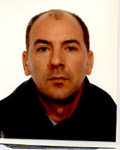 LUCIANO MARZOLO