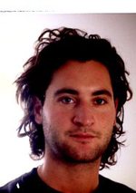 LORENZO PAOLETTI