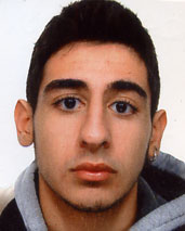 LORENZO CHIAPPINI