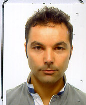 LORENZO D'ARCANGELO