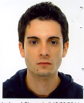DANILO COLATRIANO