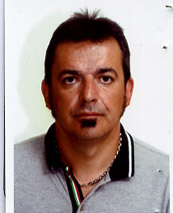 ALESSANDRO PAVONE