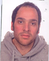 ALESSANDRO DI CAMILLO