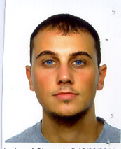 FABIO MAZZOLINI