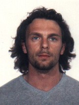 FABRIZIO MARINELLI