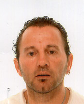 GIANNI D'ANASTASIO