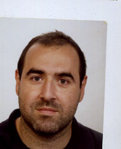 RICCARDO LEONE