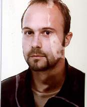 PIERSERGIO PANELLA