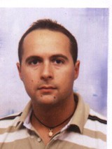 STEFANO MICOZZI