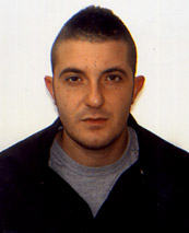ANDREA COCCA