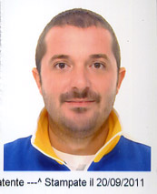 ALESSANDRO COCCA