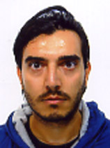 DOMENICO AGRESTA