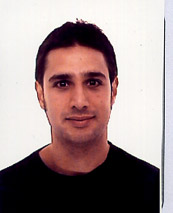 FRANCESCO ZAZZARA