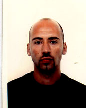 MIRKO MAMMARELLA