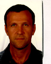 CARMINE SCORRANO