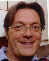MAURIZIO CARDELLINI