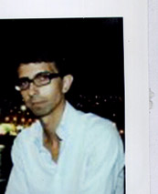 ANDREA DE VINCENTIIS