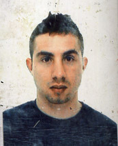 VALERIO GIRINELLI