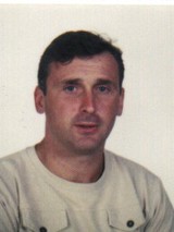 ROBERTO BALEANI