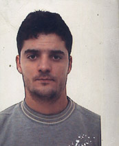 ANDREA LUPESE